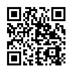 LTC QR